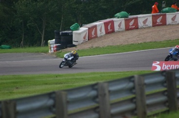 mallory 292
